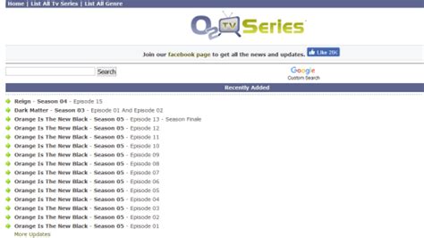 O2tvseries Free Download 的图像结果