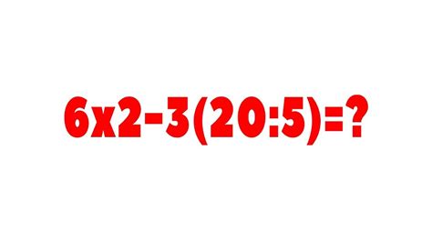 Image result for Solve Problems with Math Operations