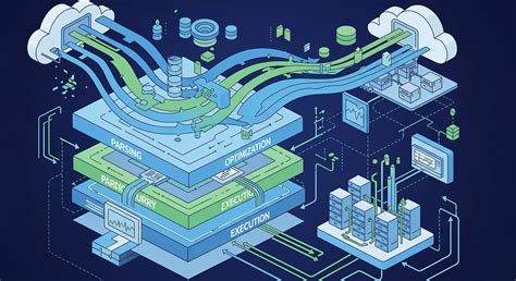 Image result for Snowflake Simple Learning