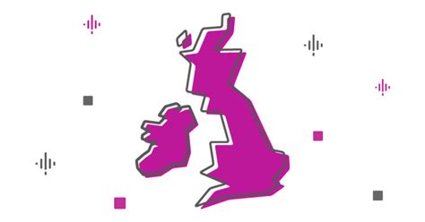 Image result for Country Code for UK Numbers