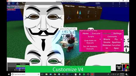 Image result for Script Hub