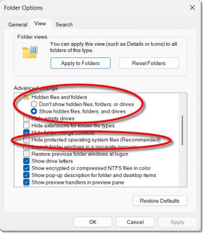 How to Stop a Ini File to Be Modified by a Program 的图像结果