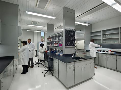 Delaware State University Optical Science Center for Applied Research ...