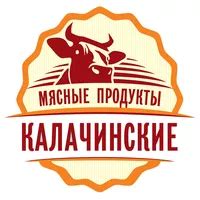 ООО Калачинские мясные продукты, Омская область. ИНН 5515012990. Отзывы ...