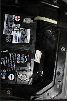 vw golf 5 batterie agm batterie im r32 golf r32 agm batterie ist nach vw golf 5 batterie agm batterie im r32 golf r32 agm batterie ist nach
