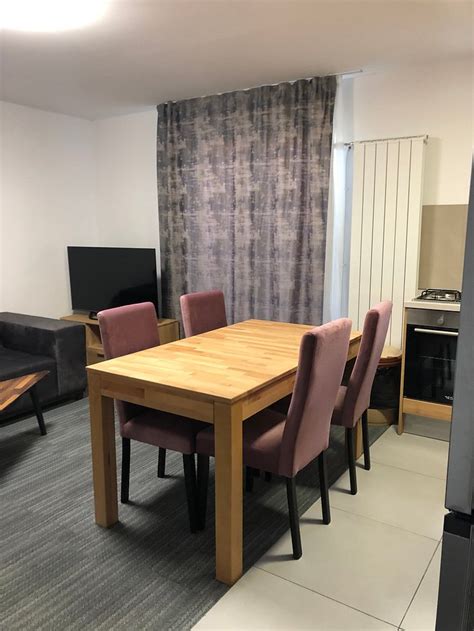 MB APARTMANI SARAJEVO - Hotel Reviews, Photos, Rate Comparison ...