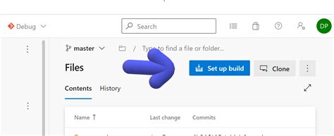 Image result for Azure Pipeline YML for Java Back End