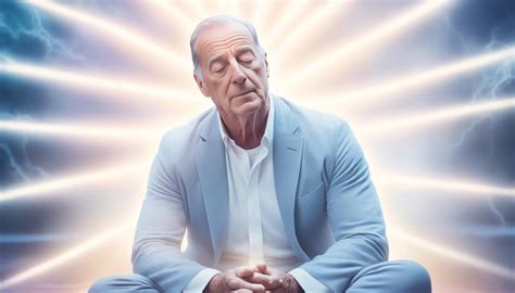 Famous Spiritual Healers in History Unveiled - Spiritual Center