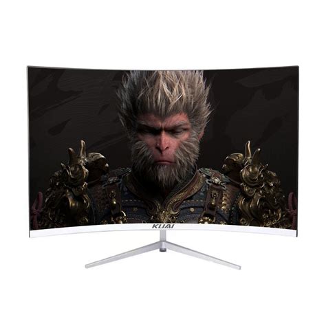 27-Inch Computer Monitor 的图像结果