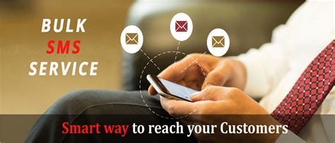 Bulk SMS Service Provider in Tuticorin | Bulk SMS Services in Tuticorin ...