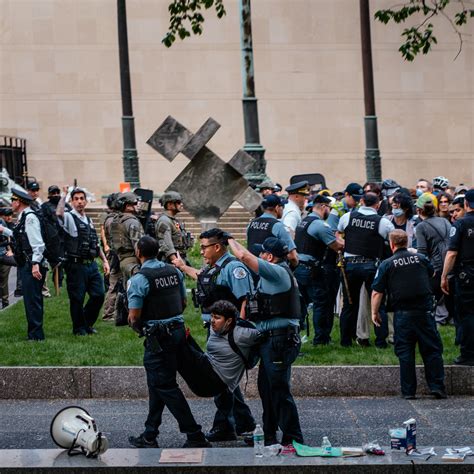 The Ultimate Listcrawler Chicago Guide For Chicago Residents - Truth or Fiction