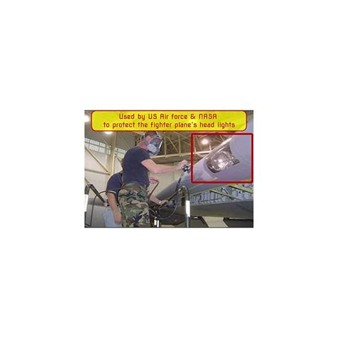 Buy IPG for Garmin Approach G12 Golf GPS Rangefinder Screen Protector ...