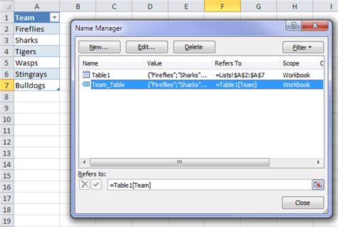Image result for Excel Source Data Validation