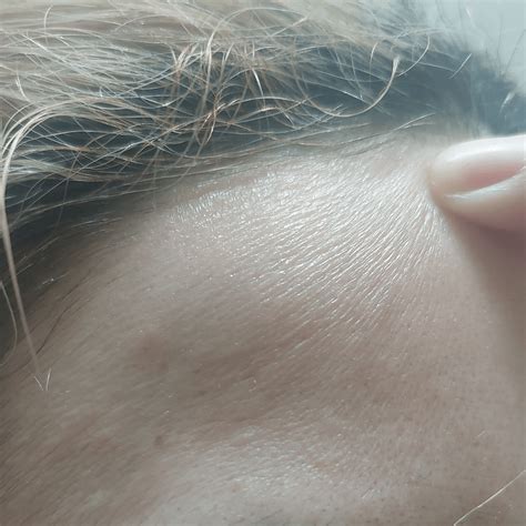 [Routine help] dehydrated, shiny, crinkly skin : r/koreanskincare