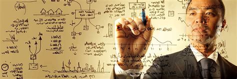 Image result for File Server Cluster