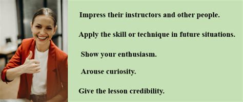 ESL Introduction Script 的图像结果