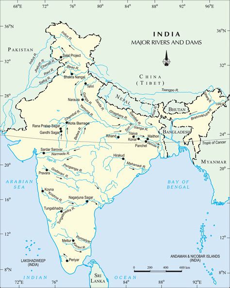 Welcome to Bhuvan | ISRO's Geoportal | Gateway to Indian Earth ...