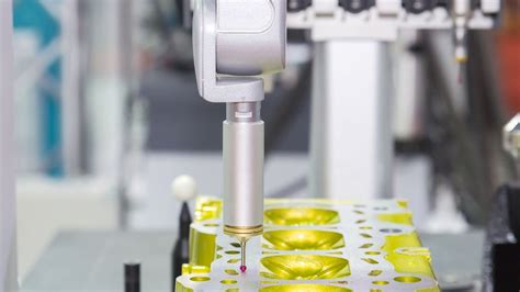 Cmm Testing 的图像结果