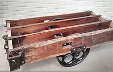 mill cart coffee table timber factory cart coffee table mill cart coffee table timber factory cart coffee table