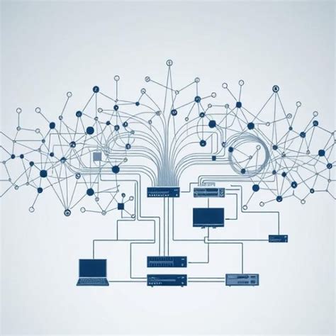 Image result for Networking Simply Explained