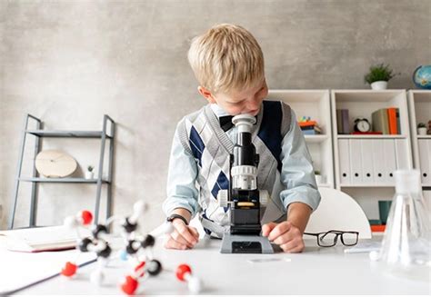 Image result for Learning 3rd Graders