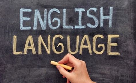 Englsih Language System 的图像结果