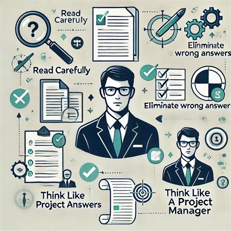 Image result for PMP Graph Questions