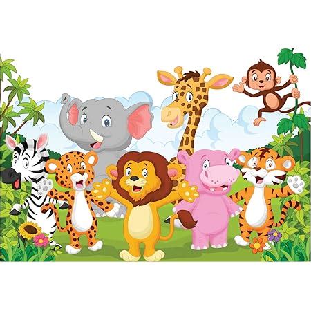 Pixel Print Vinyl Cartoons Wall Sticker, 23.62 x 23.62 x 0.39 Inches ...