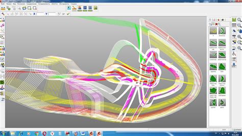 Image result for Shoe Pattern Making