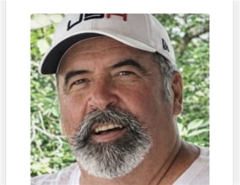 Obituary | Russell W. Averill, 73, of West Bend, Wi - Washington County ...