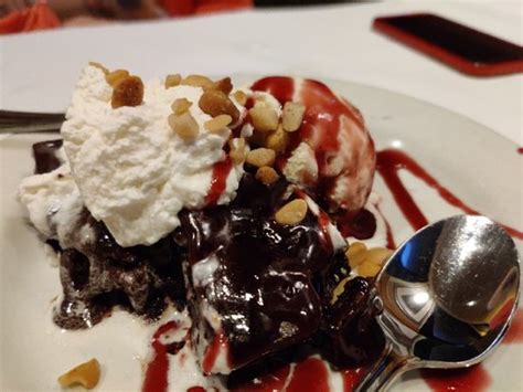 BONEFISH GRILL, Brandon - Menu, Prices & Restaurant Reviews - Tripadvisor