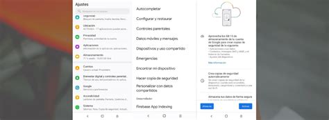 Image result for How to Format Android