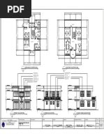 Barangay Complex Design 的图像结果