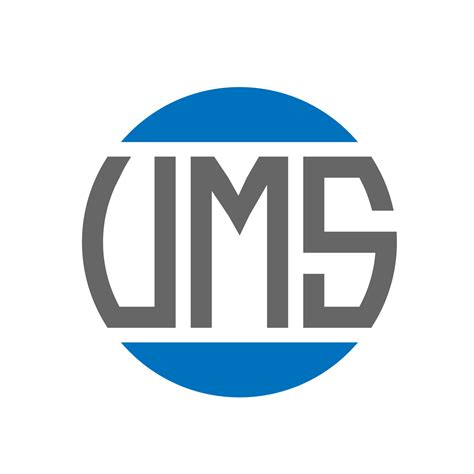 Image result for VMS Bank System Logo