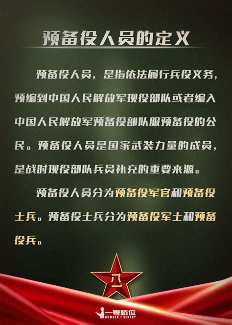 聚焦北京预备役高炮师 _ 中国网