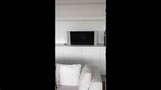 mobile porta tv a scomparsa mobile tv a scomparsa www legnomat it mobile porta tv a scomparsa mobile tv a scomparsa www legnomat it