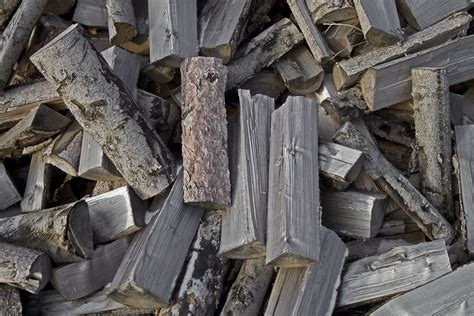 Image result for Log-Log