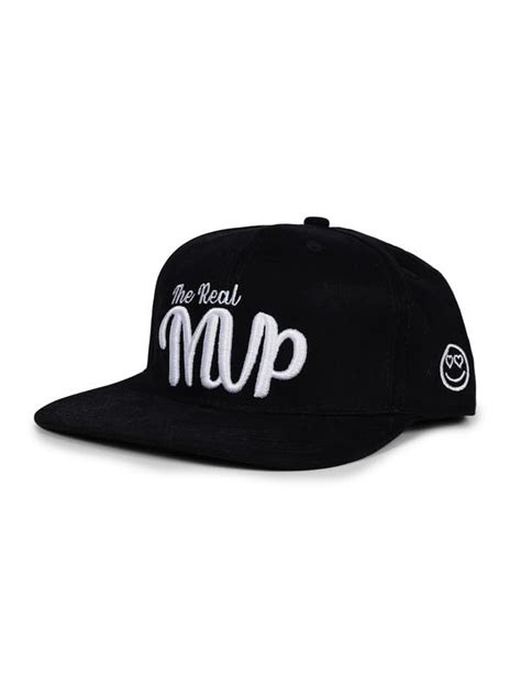 Buy Droop Hiphop Cap for Men & Women | Snapback Closure with Adjustable ...