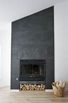 tv wand schiefer 50 modern fireplace ideas best contemporary fireplaces tv wand schiefer 50 modern fireplace ideas best contemporary fireplaces
