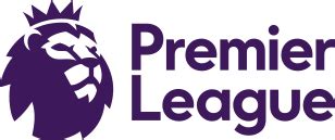 File:Premier League Logo.svg — Wikipedia