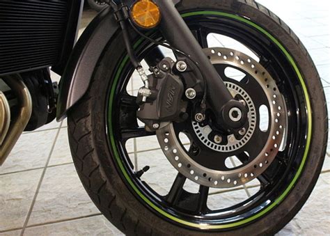 Kawasaki Vulcan S Price, Images, Colours, Mileage, Specs & Reviews