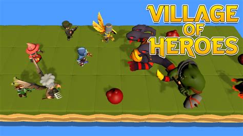 Tower Defense | Play Free Online at TowersDefense.org