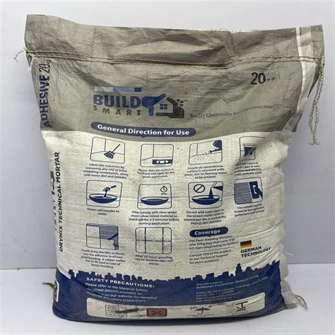 BS MegaPlast: Transforming Plastering | Order Now – Technotrade Associates