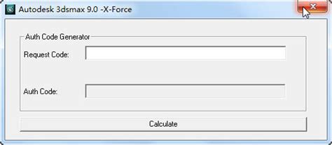 【3dmax2009】3dsmax2009 英文版（64位）下载（含注册机）-3dmax下载-设计本软件下载中心