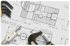 ETS SAFETY SYSTEMS PRIVATE LIMITED.
