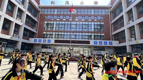 河南省第二届传统武术大赛（商丘赛区）成功举办_国家体育总局
