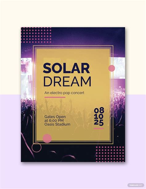 Image result for Event Program Design Template