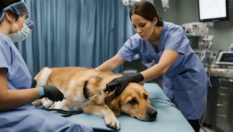 Vet Tech Course 的图像结果