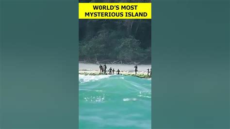 Primitive Island 的图像结果