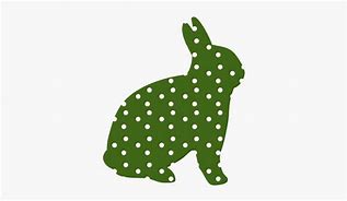 Image result for Easter Bunny Rabbit Clip Art